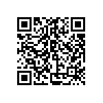 SIT1602BC-12-30S-30-000000D QRCode