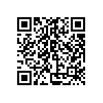 SIT1602BC-12-30S-30-000000G QRCode