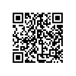 SIT1602BC-12-30S-31-250000D QRCode