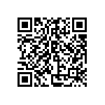 SIT1602BC-12-30S-31-250000G QRCode