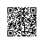 SIT1602BC-12-30S-33-000000D QRCode