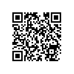 SIT1602BC-12-30S-33-000000G QRCode