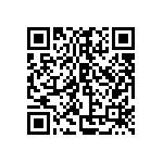 SIT1602BC-12-30S-33-333000D QRCode