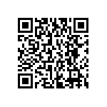 SIT1602BC-12-30S-37-500000D QRCode