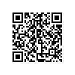 SIT1602BC-12-30S-38-000000D QRCode