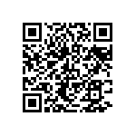 SIT1602BC-12-30S-38-400000D QRCode