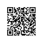 SIT1602BC-12-30S-4-096000E QRCode