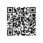 SIT1602BC-12-30S-4-096000G QRCode