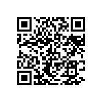 SIT1602BC-12-30S-40-000000D QRCode