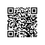 SIT1602BC-12-30S-40-000000E QRCode