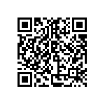 SIT1602BC-12-30S-54-000000D QRCode