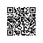 SIT1602BC-12-30S-6-000000D QRCode