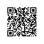 SIT1602BC-12-30S-6-000000E QRCode