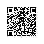 SIT1602BC-12-30S-65-000000D QRCode