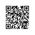 SIT1602BC-12-30S-66-000000D QRCode