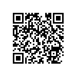 SIT1602BC-12-30S-66-000000G QRCode