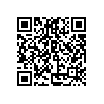 SIT1602BC-12-30S-66-600000D QRCode