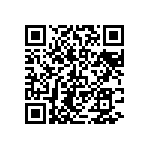 SIT1602BC-12-30S-66-666000G QRCode