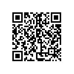 SIT1602BC-12-30S-74-176000E QRCode