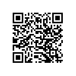 SIT1602BC-12-30S-75-000000E QRCode