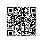 SIT1602BC-12-30S-77-760000D QRCode