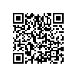 SIT1602BC-12-30S-77-760000E QRCode