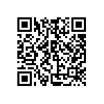 SIT1602BC-12-30S-8-192000D QRCode