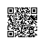 SIT1602BC-12-30S-8-192000G QRCode