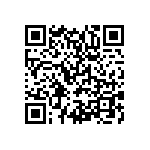 SIT1602BC-12-33E-10-000000E QRCode