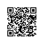 SIT1602BC-12-33E-14-000000D QRCode