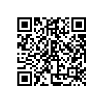 SIT1602BC-12-33E-18-432000G QRCode