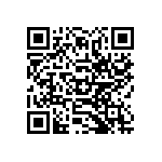 SIT1602BC-12-33E-25-000625E QRCode