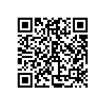 SIT1602BC-12-33E-28-636300D QRCode