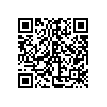 SIT1602BC-12-33E-33-333000D QRCode