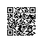 SIT1602BC-12-33E-33-333000G QRCode