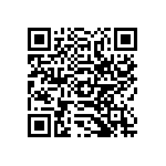 SIT1602BC-12-33E-33-333300D QRCode