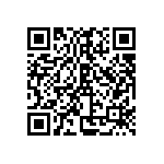 SIT1602BC-12-33E-33-333300E QRCode