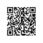 SIT1602BC-12-33E-33-333330D QRCode