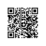 SIT1602BC-12-33E-33-333330E QRCode