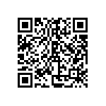 SIT1602BC-12-33E-33-333330G QRCode