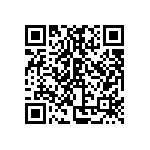 SIT1602BC-12-33E-37-500000E QRCode