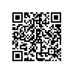 SIT1602BC-12-33E-48-000000D QRCode