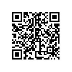 SIT1602BC-12-33E-54-000000E QRCode