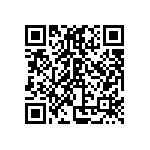 SIT1602BC-12-33E-66-600000G QRCode