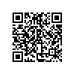 SIT1602BC-12-33E-66-660000D QRCode