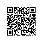 SIT1602BC-12-33E-66-666600G QRCode