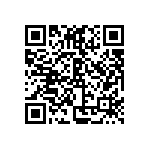 SIT1602BC-12-33E-66-666660E QRCode