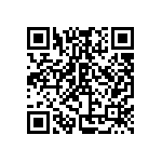 SIT1602BC-12-33E-7-372800D QRCode