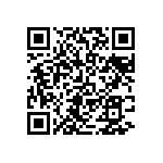 SIT1602BC-12-33E-74-175824G QRCode