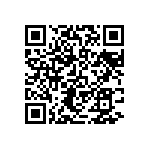 SIT1602BC-12-33E-74-250000D QRCode